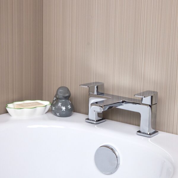 LANZA Bath Filler - Image 6