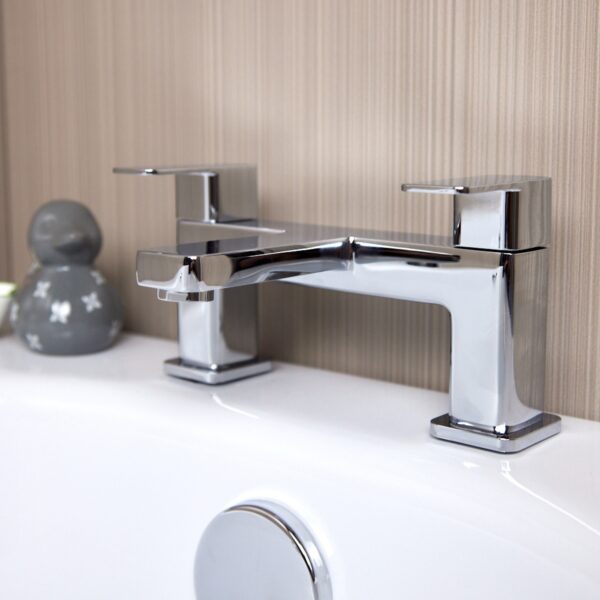 LANZA Bath Filler - Image 7