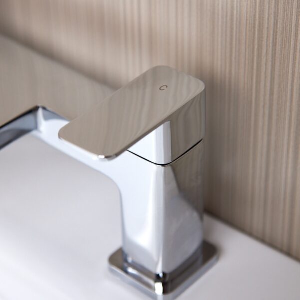 LANZA Bath Filler - Image 8