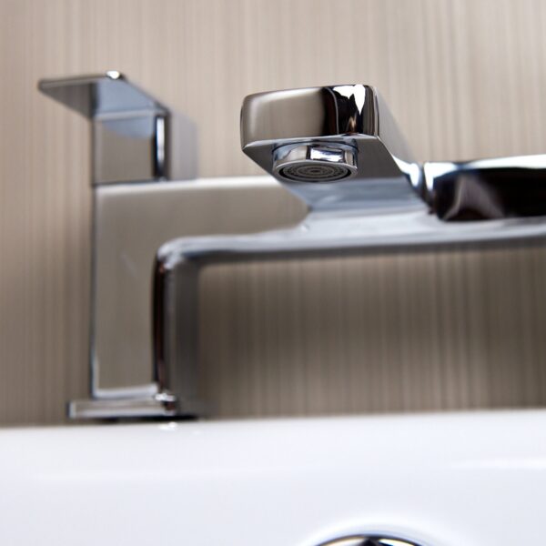 LANZA Bath Filler - Image 9