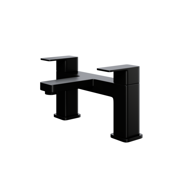 LANZA Bath Filler - Image 3