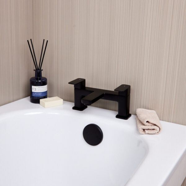 LANZA Bath Filler - Image 14