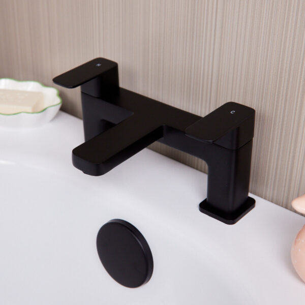 LANZA Bath Filler - Image 15