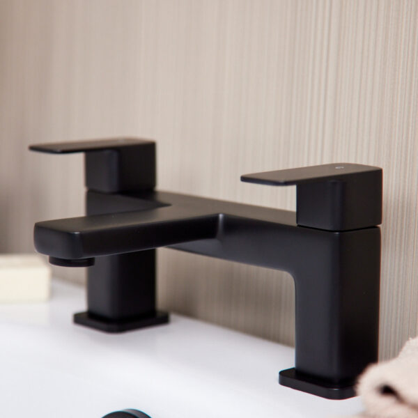 LANZA Bath Filler - Image 16