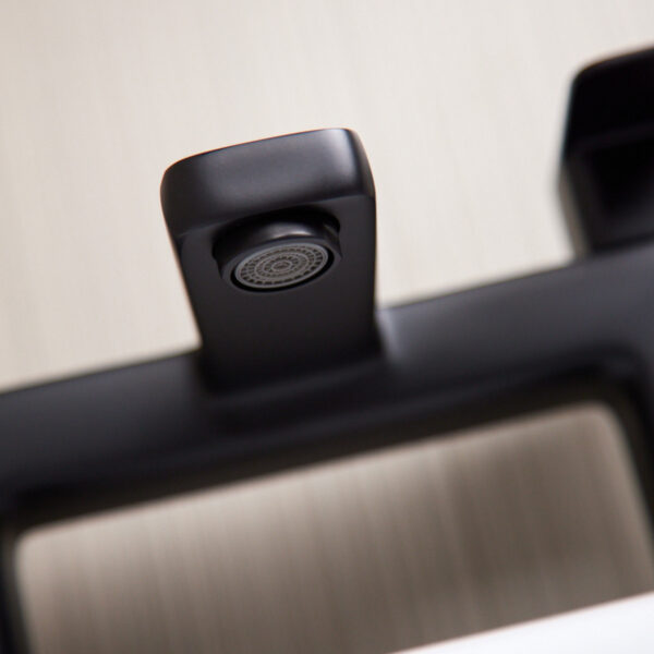 LANZA Bath Filler - Image 18