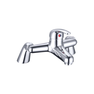 LOOP Bath Filler