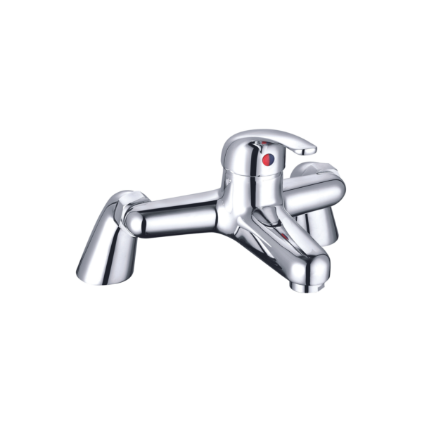 LOOP Bath Filler