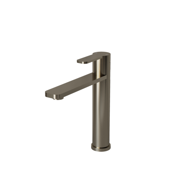 LUXUS Single Lever Kitchen Mixer - Image 3
