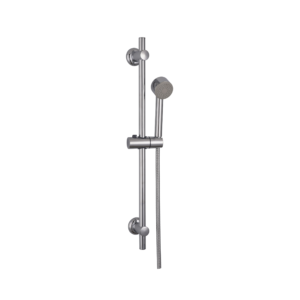 MIST Slide Rail Kit
