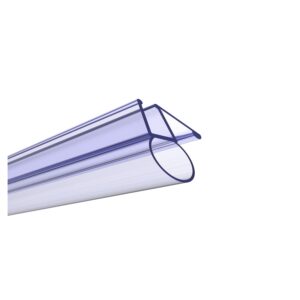 Bath Shower Screen Bubble Seal