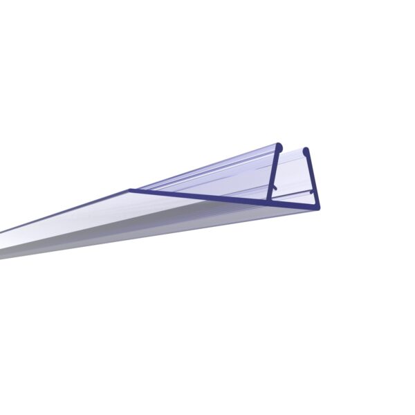 Enclosure Blade Seal for Quads & Sliders - Image 2