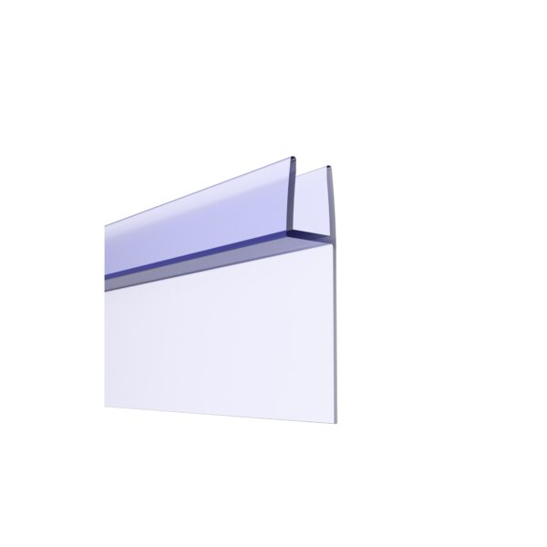 4-Fold Bath Screen Seal - Image 3