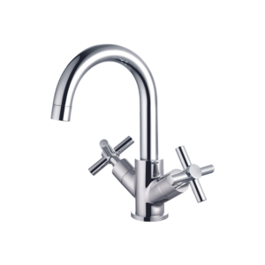OBAN Mono Basin Mixer