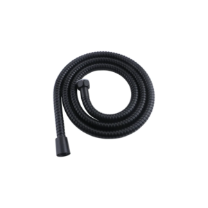 Shower Hoses