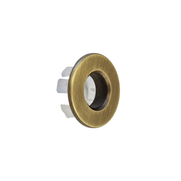 Shower Overflow Ring - Image 2