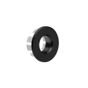 Shower Overflow Ring