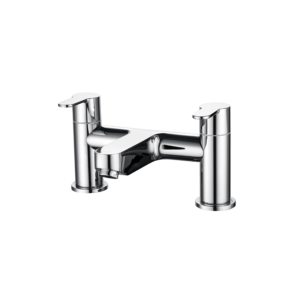 OXFORD Bath Filler
