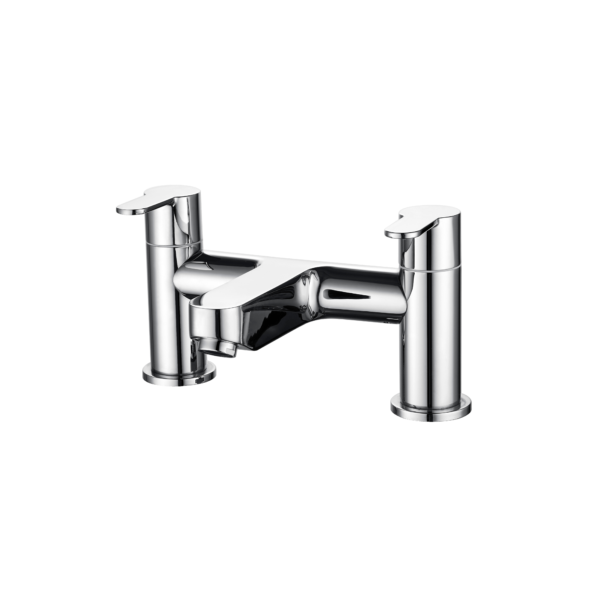 OXFORD Bath Filler