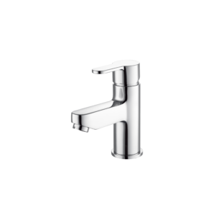 OXFORD Mono Basin Mixer