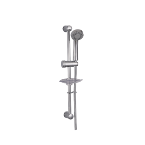 POD Slide Rail Kit