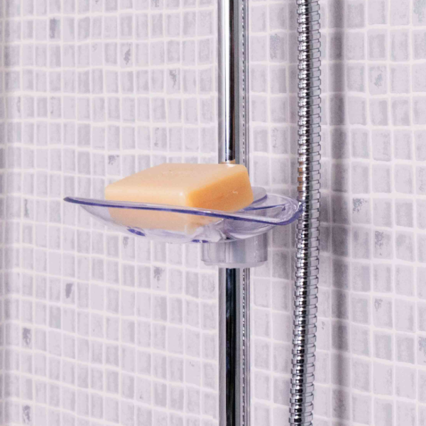 POD Slide Rail Kit - Image 7