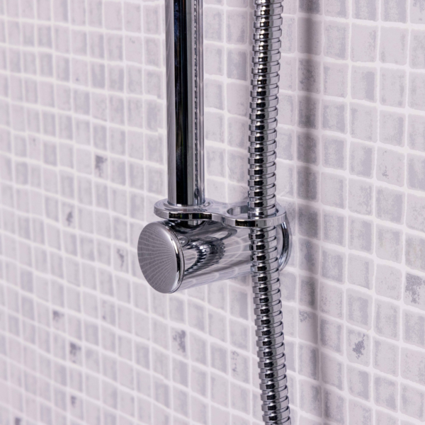 POD Slide Rail Kit - Image 6
