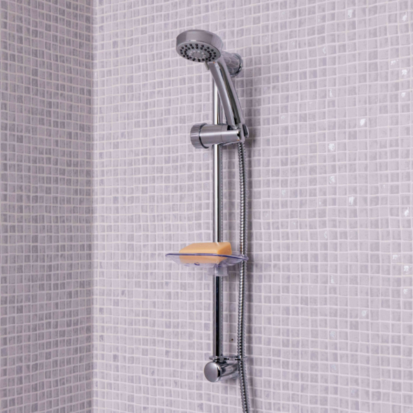 POD Slide Rail Kit - Image 5
