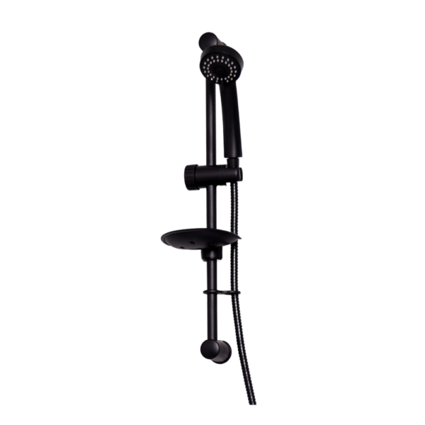 POD Slide Rail Kit - Image 2