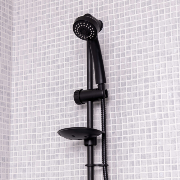 POD Slide Rail Kit - Image 8