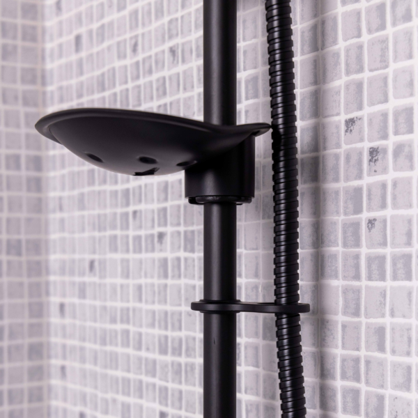 POD Slide Rail Kit - Image 13