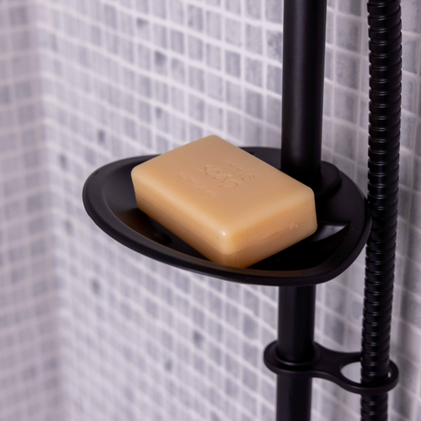 POD Slide Rail Kit - Image 12
