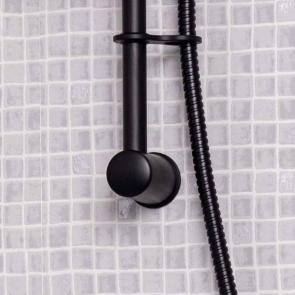 POD Slide Rail Kit - Image 9