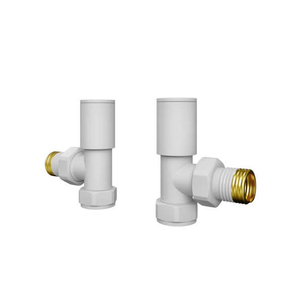 RISE Angled Round Manual Valve Pack - Image 2