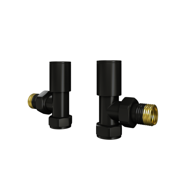 RISE Angled Round Manual Valve Pack - Image 3