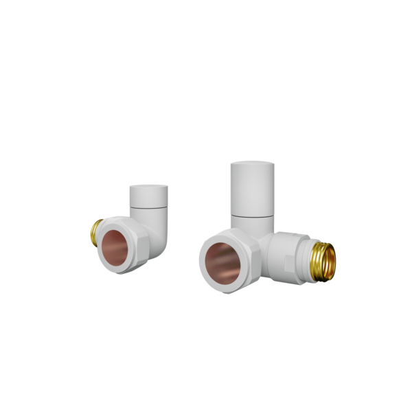 RISE Corner Round Manual Valve Pack - Image 2