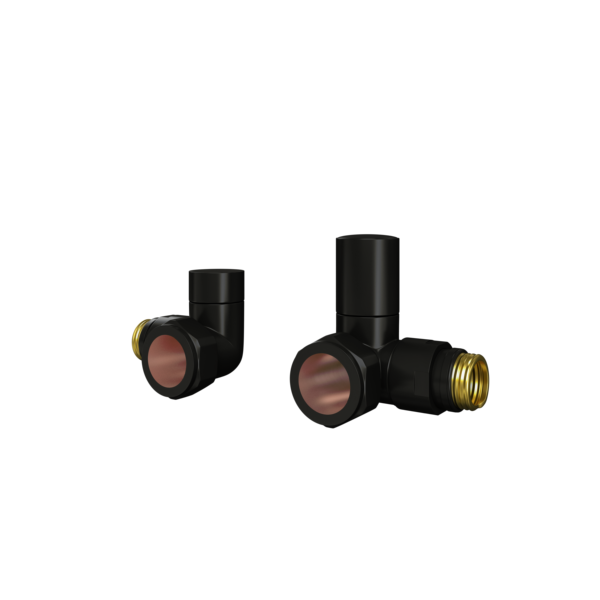 RISE Corner Round Manual Valve Pack - Image 3