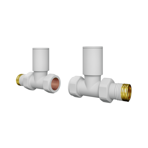 RISE Straight Round Manual Valve Pack - Image 2