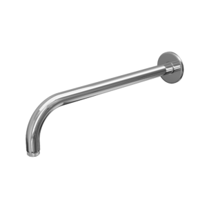 Wall Mounted Shower Arms