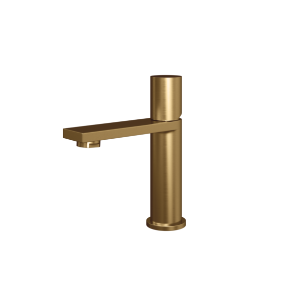SARIS Mono Basin Mixer - Image 2