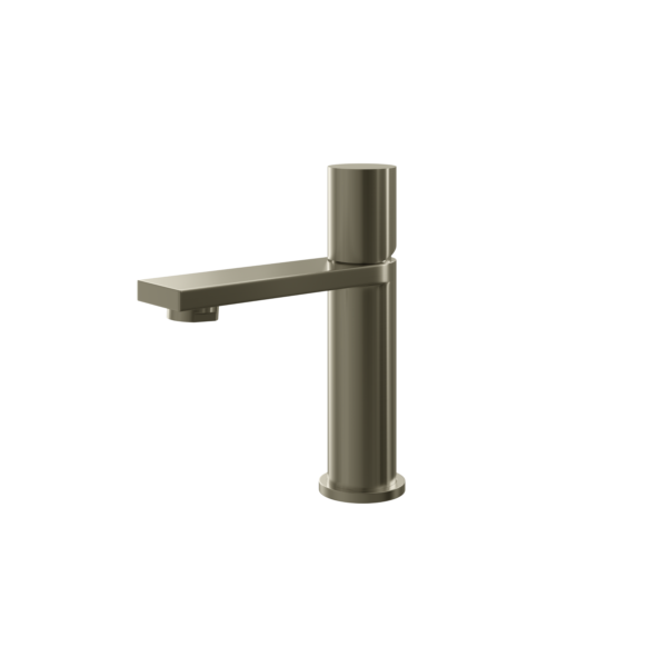 SARIS Mono Basin Mixer - Image 6