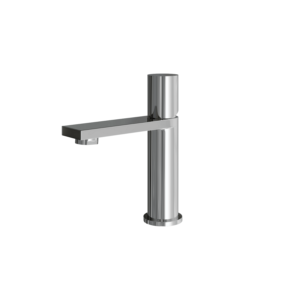 SARIS Mono Basin Mixer