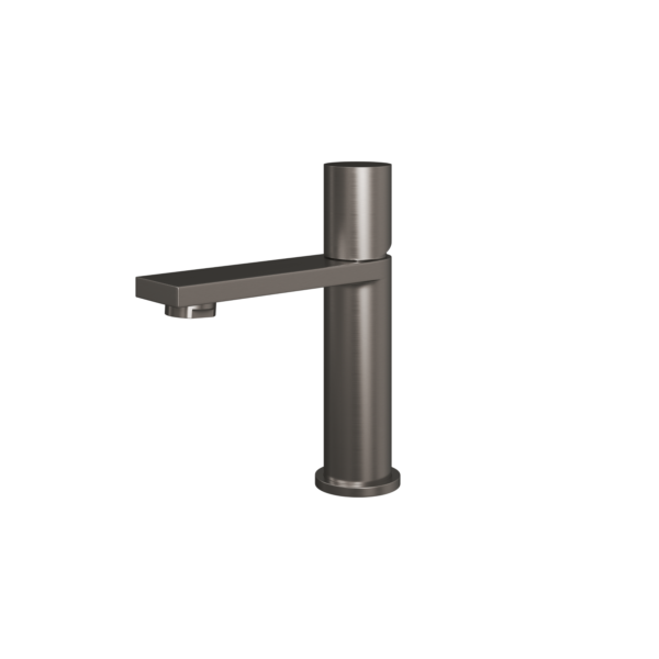 SARIS Mono Basin Mixer - Image 3