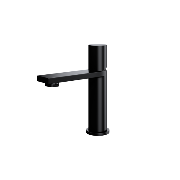 SARIS Mono Basin Mixer - Image 4