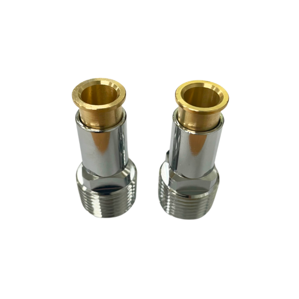Shut-Off Valves - Image 4
