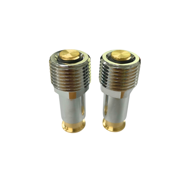 Shut-Off Valves - Image 3