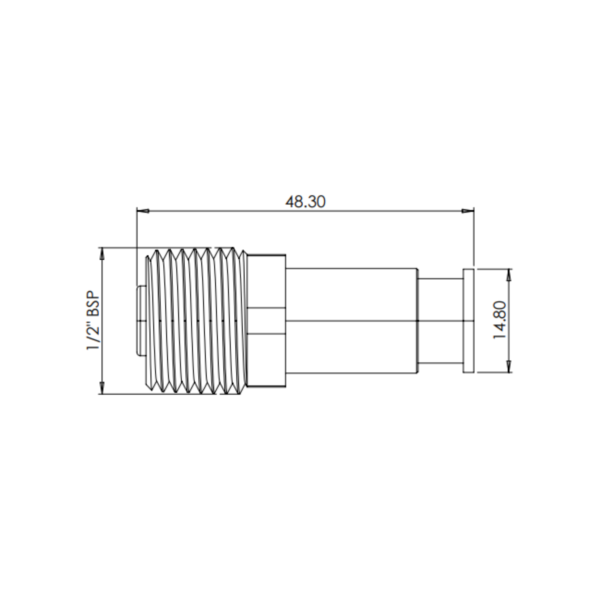Shut-Off Valves - Image 2