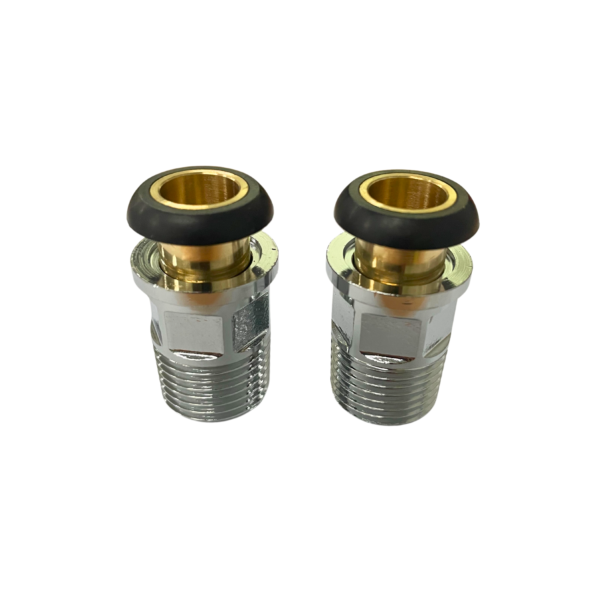 Shut-Off Valves - Image 8