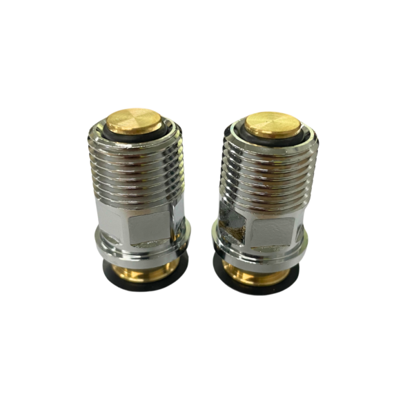 Shut-Off Valves - Image 7