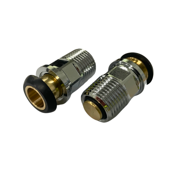 Shut-Off Valves - Image 5