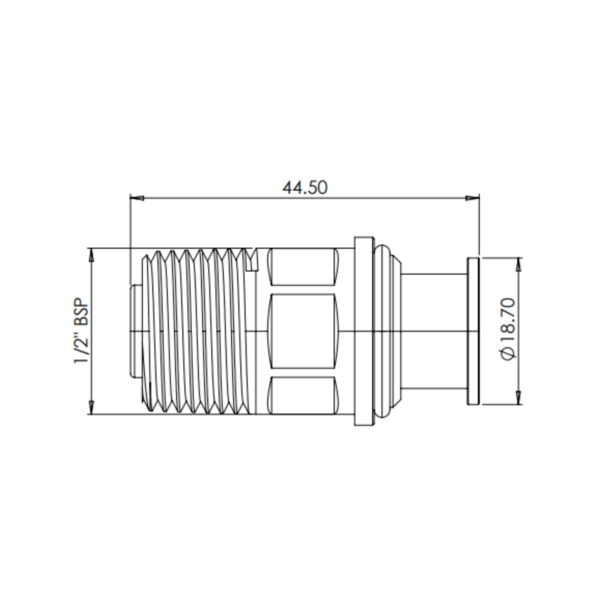 Shut-Off Valves - Image 6